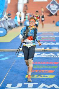 BIB: 9514
                            <button type="button" onclick="openModal(22763232)" class="btn btn-primary btn-sm float-right btn-popup" data-toggle="modal" data-target=".modal-high-quality">
                        <i class="fas fa-shopping-cart"></i> Add to Cart
                    </button>
                                            <button type="button" onclick="isThisMe(22763232, true)" class="btn btn-success btn-sm float-right btn-popup btn-isme hidden" data-toggle="tooltip" data-placement="bottom" title="นี่คือรูปของคุณใช่ไหม คลิกที่นี่เพื่อเอาเข้าอัลบั้ม">
                        <i class="fas fa-plus"></i> Add to album
                    </button>
                    <button type="button" onclick="isThisMe(22763232, false)" class="btn btn-warning btn-sm float-right btn-popup btn-isnotme hidden">
                        <i class="fas fa-ban"></i> Remove from album
                    </button>